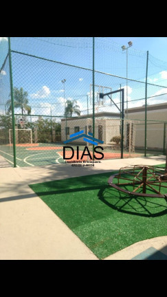 Imagem Apartamento com 2 Quartos à Venda, 50 m² em Parque Laranjeiras - Araraquara Imagem Apartamento com 2 Quartos à Venda, 50 m² em Parque Laranjeiras - Araraquara