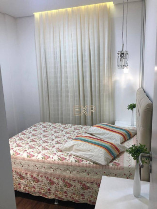 Imagem Apartamento com 3 Quartos à Venda, 112 m² em Campeche - Florianópolis Imagem Apartamento com 3 Quartos à Venda, 112 m² em Campeche - Florianópolis