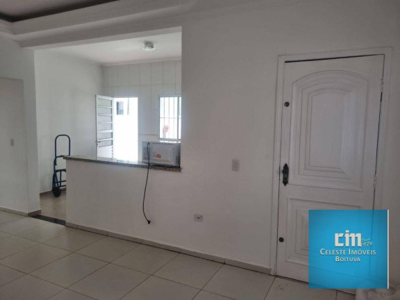 Imagem Casa com 2 Quartos à Venda, 85 m² em Centro - Boituva Imagem Casa com 2 Quartos à Venda, 85 m² em Centro - Boituva