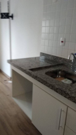 Imagem Apartamento com 1 Quarto à Venda, 24 m² em Bela Vista - São Paulo Imagem Apartamento com 1 Quarto à Venda, 24 m² em Bela Vista - São Paulo