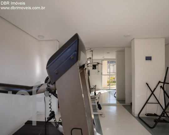 Imagem Apartamento com 3 Quartos à Venda, 110 m² em Vila Prudente - São Paulo
