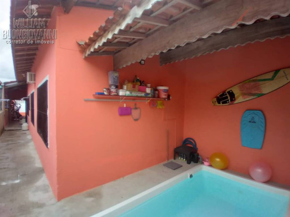 Imagem Casa com 2 Quartos à Venda, 85 m² em Maracana - Praia Grande Imagem Casa com 2 Quartos à Venda, 85 m² em Maracana - Praia Grande