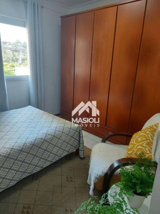 Imagem Apartamento com 2 Quartos à Venda, 80 m² em Praia Da Costa - Vila Velha Imagem Apartamento com 2 Quartos à Venda, 80 m² em Praia Da Costa - Vila Velha