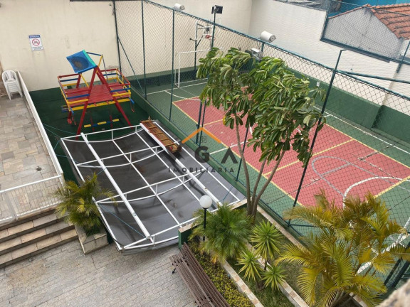 Imagem Apartamento com 2 Quartos à Venda, 62 m² em Penha De França - São Paulo Imagem Apartamento com 2 Quartos à Venda, 62 m² em Penha De França - São Paulo