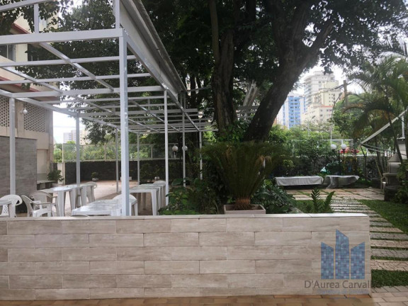 Imagem Apartamento com 1 Quarto à Venda, 51 m² em Vila Mariana - São Paulo Imagem Apartamento com 1 Quarto à Venda, 51 m² em Vila Mariana - São Paulo