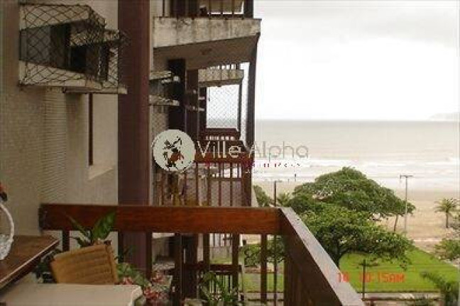 Imagem Apartamento com 4 Quartos à Venda, 210 m² em Boqueirao - Santos Imagem Apartamento com 4 Quartos à Venda, 210 m² em Boqueirao - Santos