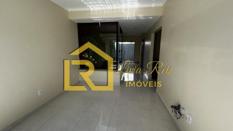 Imagem Casa com 3 Quartos à Venda, 147 m² em Jardim Mariléa - Rio Das Ostras