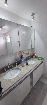 Imagem Apartamento com 4 Quartos à Venda, 177 m² em Vila Suzana - São Paulo Imagem Apartamento com 4 Quartos à Venda, 177 m² em Vila Suzana - São Paulo