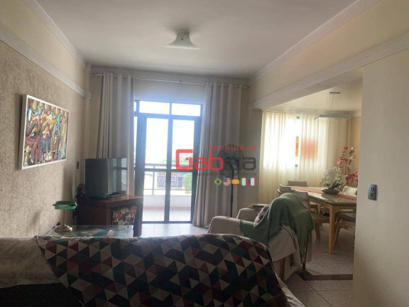 Imagem Cobertura com 3 Quartos à Venda, 130 m² em Braga - Cabo Frio Imagem Cobertura com 3 Quartos à Venda, 130 m² em Braga - Cabo Frio