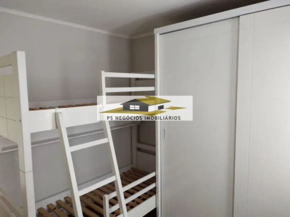 Imagem Apartamento com 3 Quartos à Venda, 70 m² em Cambuci - São Paulo Imagem Apartamento com 3 Quartos à Venda, 70 m² em Cambuci - São Paulo