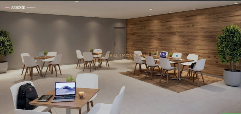 Imagem Apartamento com 2 Quartos à Venda, em Jacarepaguá - Rio De Janeiro Imagem Apartamento com 2 Quartos à Venda, em Jacarepaguá - Rio De Janeiro