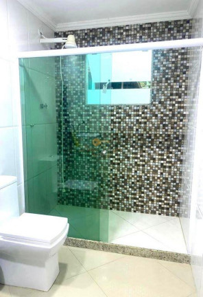 Imagem Casa com 3 Quartos à Venda, 70 m² em Albuquerque - Teresópolis Imagem Casa com 3 Quartos à Venda, 70 m² em Albuquerque - Teresópolis