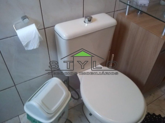 Imagem Apartamento com 2 Quartos à Venda, 56 m² em Santa Terezinha - São Bernardo Do Campo Imagem Apartamento com 2 Quartos à Venda, 56 m² em Santa Terezinha - São Bernardo Do Campo
