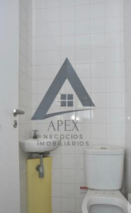Imagem Apartamento com 2 Quartos à Venda, 85 m² em Barra Da Tijuca - Rio De Janeiro