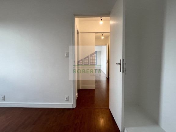 Imagem Apartamento com 3 Quartos à Venda, 85 m² em Vila Olímpia - São Paulo Imagem Apartamento com 3 Quartos à Venda, 85 m² em Vila Olímpia - São Paulo