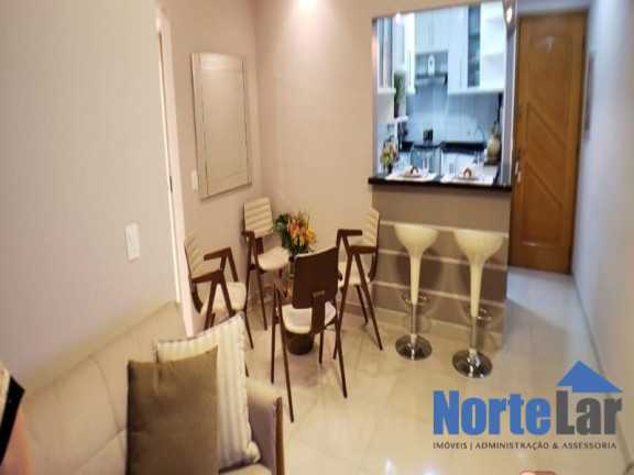 Imagem Apartamento com 2 Quartos à Venda, 64 m² em Vila Guaca - São Paulo Imagem Apartamento com 2 Quartos à Venda, 64 m² em Vila Guaca - São Paulo