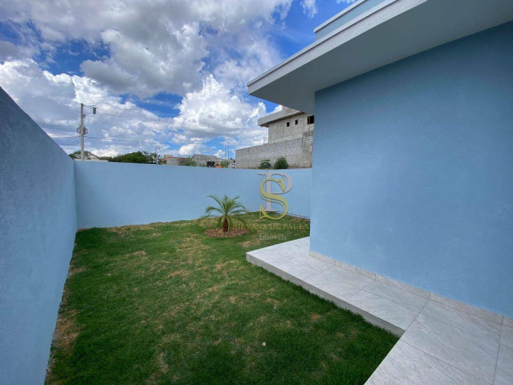 Imagem Casa com 2 Quartos à Venda, 70 m² em Tanque - Atibaia Imagem Casa com 2 Quartos à Venda, 70 m² em Tanque - Atibaia