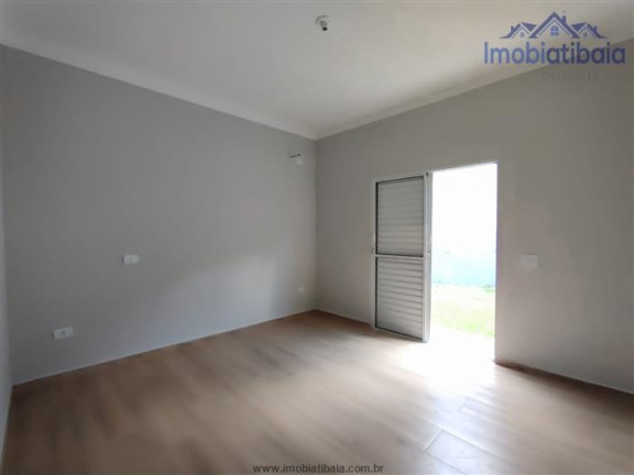 Imagem Casa com 3 Quartos à Venda, 230 m² em Vila Gíglio - Atibaia