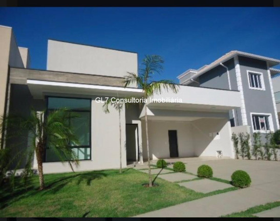 Imagem Casa com 3 Quartos à Venda, em Jardim Amstalden Residence - Indaiatuba Imagem Casa com 3 Quartos à Venda, em Jardim Amstalden Residence - Indaiatuba