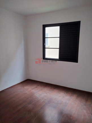 Imagem Apartamento com 2 Quartos à Venda, 45 m² em Conceicao - Osasco Imagem Apartamento com 2 Quartos à Venda, 45 m² em Conceicao - Osasco