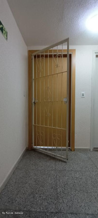 Imagem Apartamento com 1 Quarto à Venda, 37 m² em Jardim Leopoldina - Porto Alegre Imagem Apartamento com 1 Quarto à Venda, 37 m² em Jardim Leopoldina - Porto Alegre