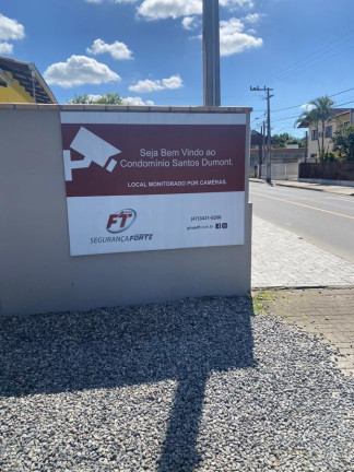 Imagem Sobrado com 3 Quartos à Venda, 115 m² em Jardim Sofia - Joinville Imagem Sobrado com 3 Quartos à Venda, 115 m² em Jardim Sofia - Joinville