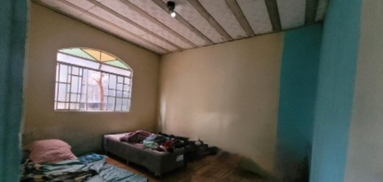 Imagem Casa com 2 Quartos à Venda, 200 m² em Industrial São Luiz - Contagem Imagem Casa com 2 Quartos à Venda, 200 m² em Industrial São Luiz - Contagem
