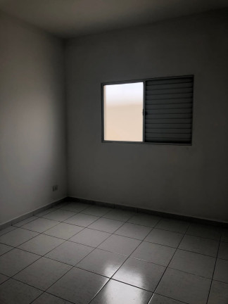 Imagem Casa de Condomínio com 4 Quartos à Venda, 200 m² em Condomínio Real Ville - Pindamonhangaba Imagem Casa de Condomínio com 4 Quartos à Venda, 200 m² em Condomínio Real Ville - Pindamonhangaba