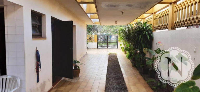 Imagem Casa com 3 Quartos à Venda, 161 m² em Praia Do Sonho - Itanhaém Imagem Casa com 3 Quartos à Venda, 161 m² em Praia Do Sonho - Itanhaém