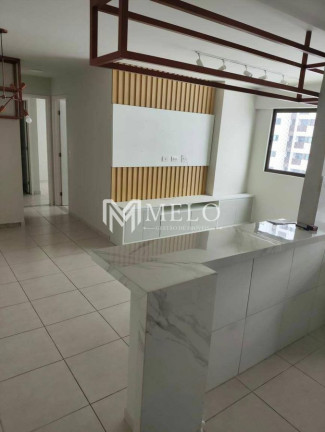 Imagem Apartamento com 2 Quartos à Venda, 57 m² em Santo Amaro - Recife Imagem Apartamento com 2 Quartos à Venda, 57 m² em Santo Amaro - Recife