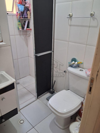 Imagem Sobrado com 2 Quartos à Venda, 80 m² em Jardim Ipê - Mauá Imagem Sobrado com 2 Quartos à Venda, 80 m² em Jardim Ipê - Mauá