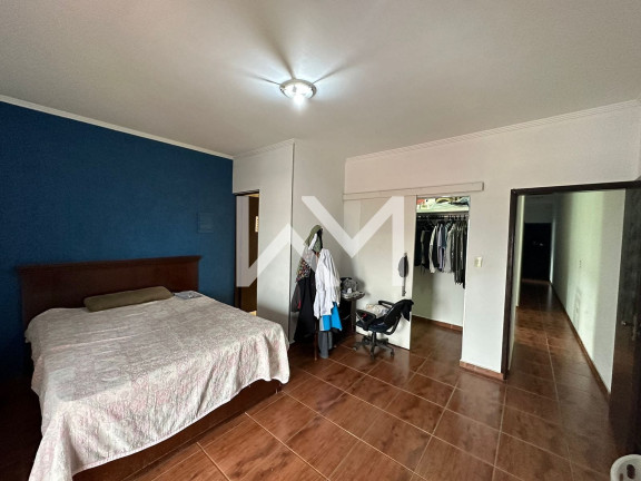 Imagem Sobrado com 4 Quartos à Venda, 290 m² em Parque Continental Iii - Guarulhos Imagem Sobrado com 4 Quartos à Venda, 290 m² em Parque Continental Iii - Guarulhos