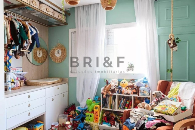 Imagem Apartamento com 2 Quartos à Venda, 96 m² em Moema - São Paulo Imagem Apartamento com 2 Quartos à Venda, 96 m² em Moema - São Paulo