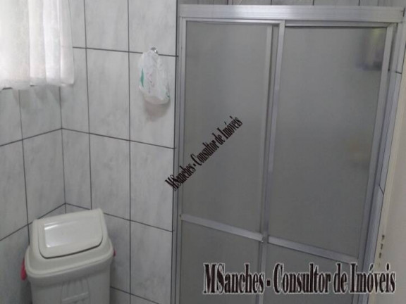 Imagem Apartamento com 3 Quartos à Venda, 135 m² em Centro - Sorocaba