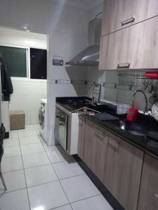 Imagem Apartamento com 2 Quartos à Venda, 70 m² em Ocian - Praia Grande Imagem Apartamento com 2 Quartos à Venda, 70 m² em Ocian - Praia Grande