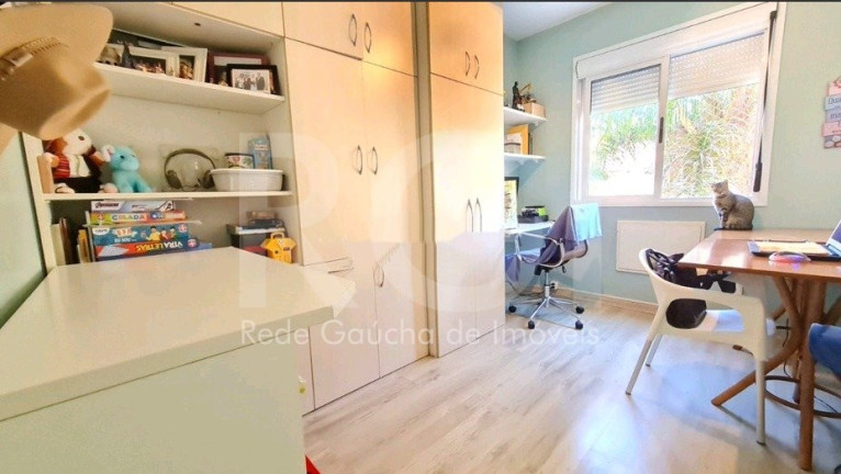 Imagem Apartamento com 3 Quartos à Venda, 158 m² em Menino Deus - Porto Alegre Imagem Apartamento com 3 Quartos à Venda, 158 m² em Menino Deus - Porto Alegre