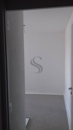 Imagem Apartamento com 2 Quartos à Venda, 41 m² em Jardim Araújo - Votorantim