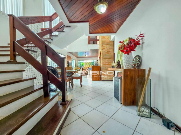 Imagem Casa com 5 Quartos para Alugar, 280 m² em Riviera De São Lourenço - Bertioga Imagem Casa com 5 Quartos para Alugar, 280 m² em Riviera De São Lourenço - Bertioga