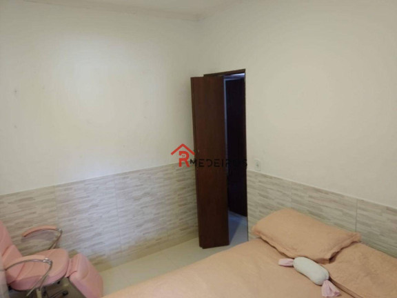 Imagem Casa com 2 Quartos à Venda, 64 m² em Mirim - Praia Grande Imagem Casa com 2 Quartos à Venda, 64 m² em Mirim - Praia Grande