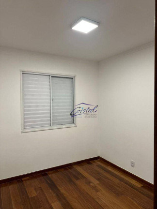 Imagem Casa com 3 Quartos à Venda, 118 m² em Jardim ísis - Cotia