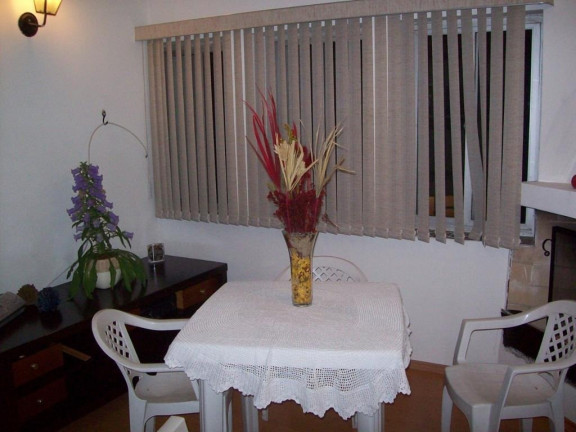 Imagem Apartamento com 3 Quartos à Venda, 130 m² em Vila Nova Caledônia - São Paulo
