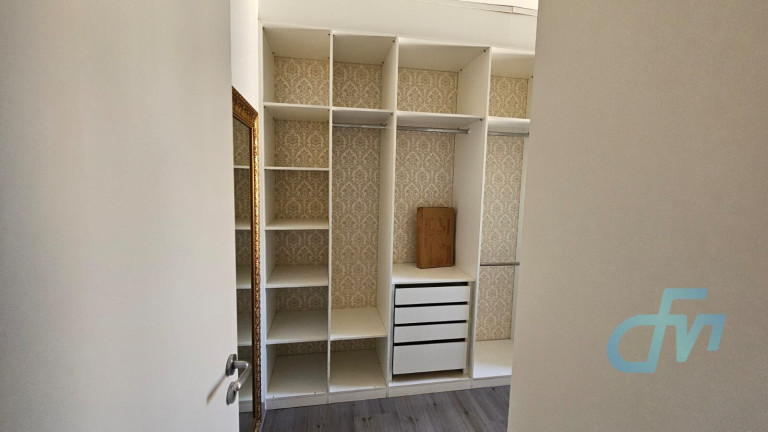 Imagem Apartamento com 3 Quartos à Venda, 80 m² em Cézar De Souza - Mogi Das Cruzes Imagem Apartamento com 3 Quartos à Venda, 80 m² em Cézar De Souza - Mogi Das Cruzes