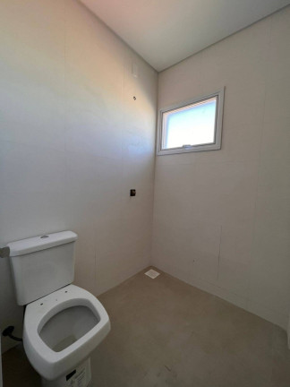 Imagem Apartamento com 3 Quartos à Venda, 97 m² em Armação - Penha Imagem Apartamento com 3 Quartos à Venda, 97 m² em Armação - Penha