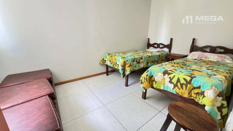 Imagem Apartamento com 3 Quartos à Venda, 90 m² em Praia De Itapoã - Vila Velha