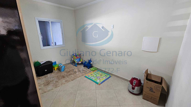 Imagem Casa com 4 Quartos à Venda, 177 m² em Jardim Panorama - Salto Imagem Casa com 4 Quartos à Venda, 177 m² em Jardim Panorama - Salto