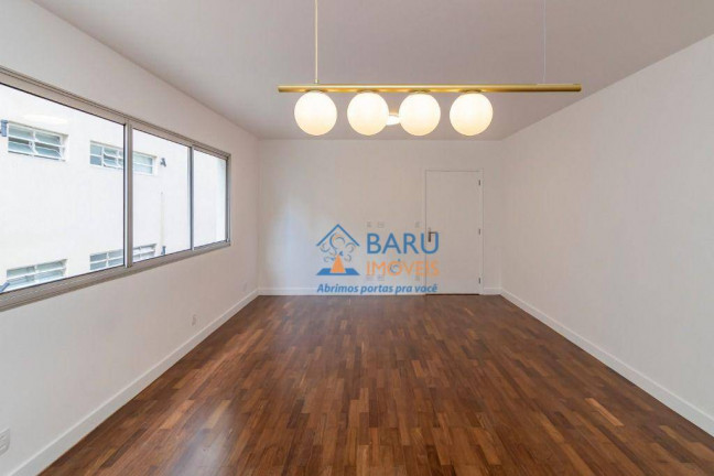 Imagem Apartamento com 2 Quartos à Venda, 103 m² em Santa Cecília - São Paulo Imagem Apartamento com 2 Quartos à Venda, 103 m² em Santa Cecília - São Paulo