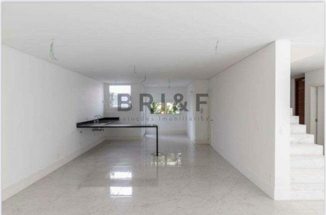 Imagem Casa com 4 Quartos à Venda, 483 m² em Chácara Santo Antônio (zona Sul) - São Paulo Imagem Casa com 4 Quartos à Venda, 483 m² em Chácara Santo Antônio (zona Sul) - São Paulo