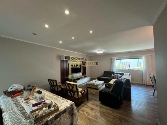 Imagem Casa com 3 Quartos à Venda, 397 m² em Parque Dos Pássaros - São Bernardo Do Campo Imagem Casa com 3 Quartos à Venda, 397 m² em Parque Dos Pássaros - São Bernardo Do Campo