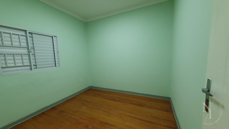 Imagem Casa com 1 Quarto para Alugar, 39 m² em Tatuapé - São Paulo Imagem Casa com 1 Quarto para Alugar, 39 m² em Tatuapé - São Paulo