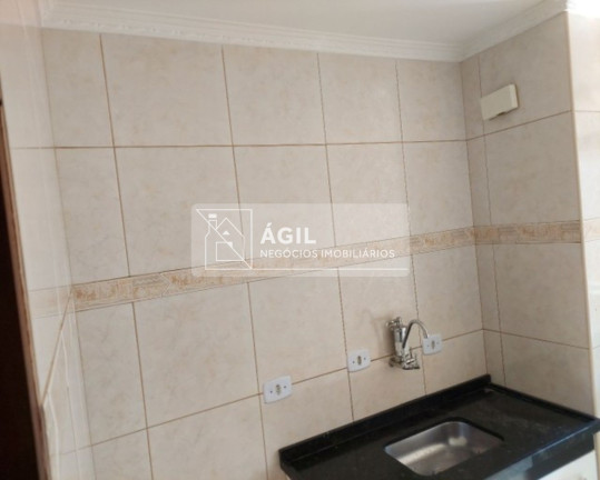 Imagem Apartamento com 2 Quartos à Venda, 42 m² em Vila Industrial - São José Dos Campos Imagem Apartamento com 2 Quartos à Venda, 42 m² em Vila Industrial - São José Dos Campos